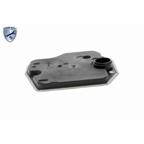 Hydraulikfiltersatz, Automatikgetriebe VAICO V70-0235 EXPERT KITS + für TOYOTA