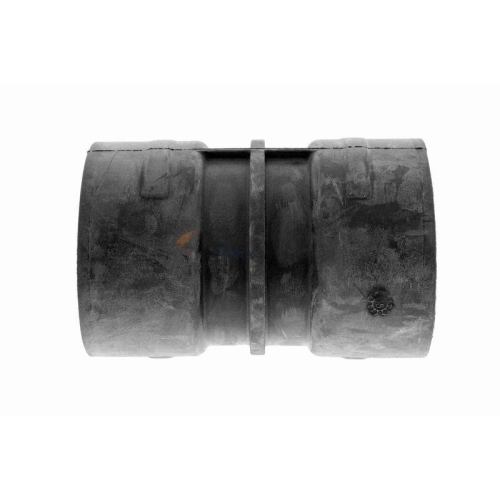 Ansaugschlauch, Luftfilter VAICO V46-0751 Original VAICO Qualit&auml;t f&uuml;r RENAULT