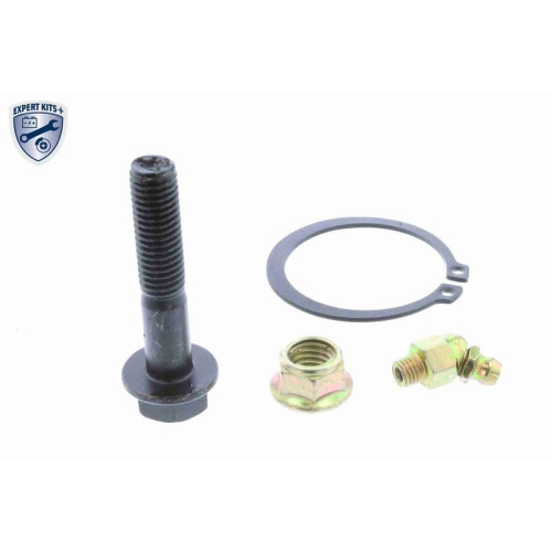 Trag-/Führungsgelenk VAICO V32-0019-1 EXPERT KITS + für MAZDA, Vorderachse
