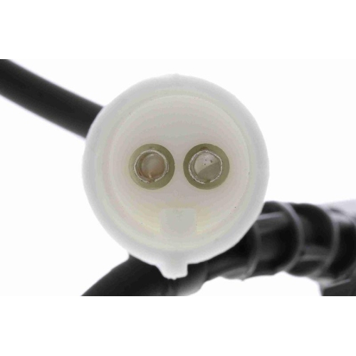 Sensor, Raddrehzahl VEMO V46-72-0139 Original VEMO Qualit&auml;t f&uuml;r RENAULT DACIA