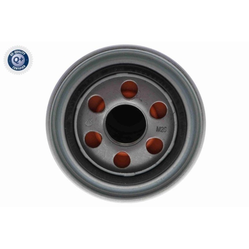 ACKOJA A53-0501 &Ouml;lfilter Q+ Erstausr&uuml;sterqualit&auml;t f&uuml;r MAZDA HYUNDAI KIA