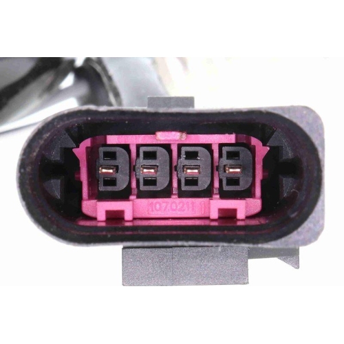Lambdasonde VEMO V10-76-0146 Green Mobility Parts f&uuml;r AUDI SEAT SKODA VW VAG