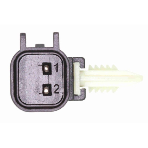 VEMO V51-72-0123 Sensor, Raddrehzahl f&uuml;r GENERAL MOTORS
