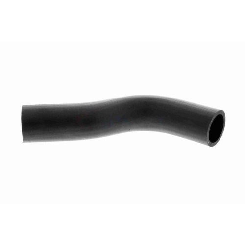 ACKOJA A64-1602 K&uuml;hlerschlauch Original ACKOJA Qualit&auml;t f&uuml;r SUZUKI, oben