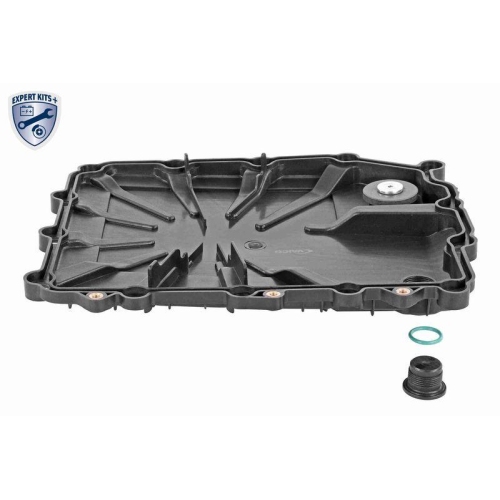&Ouml;lwanne, Automatikgetriebe VAICO V20-3257 EXPERT KITS + f&uuml;r BMW