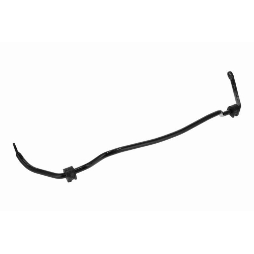 Drehstabgest&auml;nge VAICO V30-3675 Original VAICO Qualit&auml;t f&uuml;r MERCEDES-BENZ