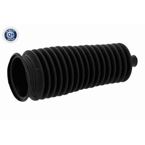 ACKOJA A53-9702 Faltenbalg, Lenkung Green Mobility Parts f&uuml;r KIA