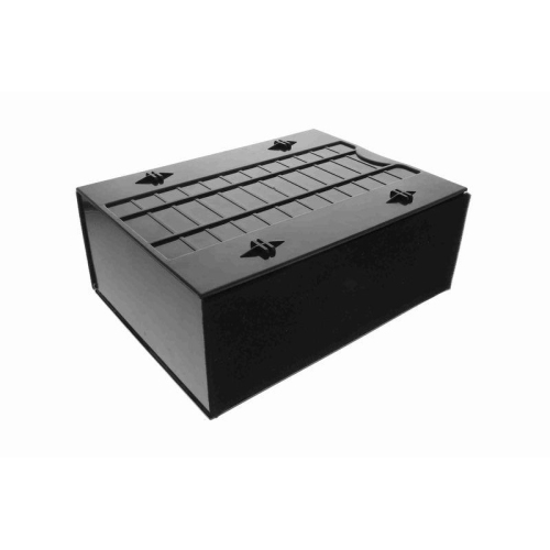 Luftfilter VAICO V45-0237 Original VAICO Qualit&auml;t f&uuml;r PORSCHE