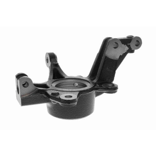 Achsschenkel, Radaufh&auml;ngung VAICO V46-1436 Original VAICO Qualit&auml;t f&uuml;r RENAULT