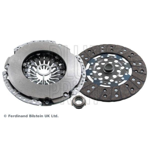 Kupplungssatz BLUE PRINT ADBP300212 f&uuml;r MAZDA