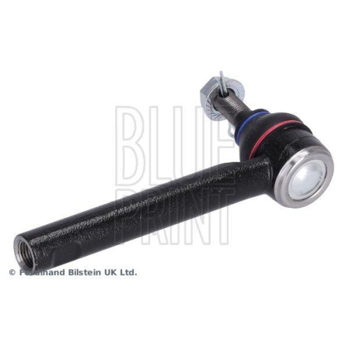 Spurstangenkopf BLUE PRINT ADBP870066 f&uuml;r MAZDA, Vorderachse links