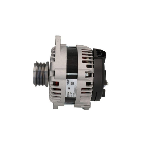 HC-Cargo F 032 115 396 Generator f&uuml;r OPEL