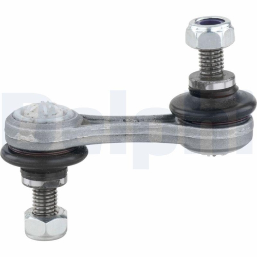 DELPHI TC2067 Stange/Strebe, Stabilisator f&uuml;r BMW, Hinterachse