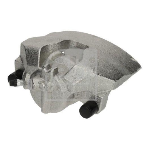 FEBI BILSTEIN Bremssattel 196435 f&uuml;r FORD FORD MOTOR COMPANY, Vorderachse links