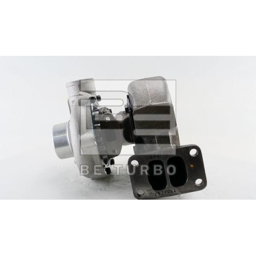 BE TURBO 125109 Lader, Aufladung f&uuml;r FORD FORD OTOSAN