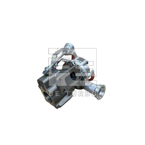 BE TURBO 130320 Lader, Aufladung f&uuml;r VOLVO DEUTZ