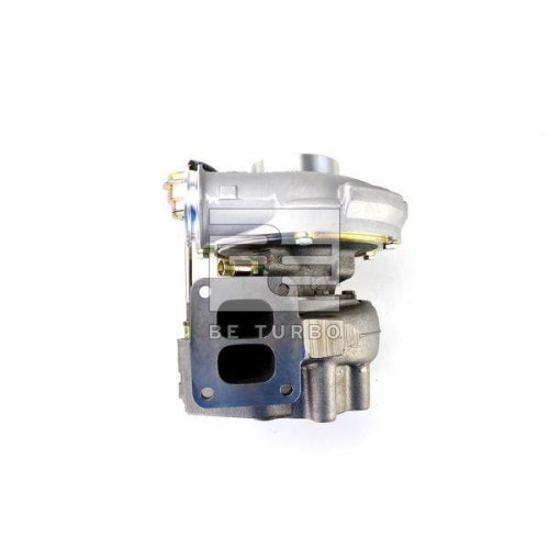 BE TURBO 129024RED Lader, Aufladung f&uuml;r MAN