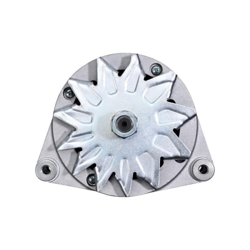 HELLA 8EL 015 658-001 Generator f&uuml;r FIAT FORD IVECO MERCEDES-BENZ FAUN CASE IH