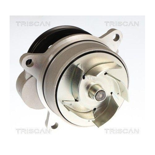 TRISCAN 8600 16082 Wasserpumpe, Motork&uuml;hlung f&uuml;r FORD