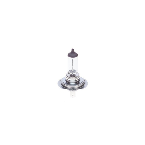 BOSCH 1 987 301 411 Gl&uuml;hlampe, Fernscheinwerfer Pure Light DBL f&uuml;r ALFA ROMEO VW