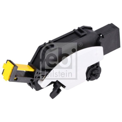 FEBI BILSTEIN 1004290 Bremslichtschalter f&uuml;r FIAT
