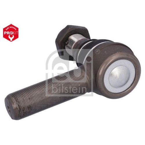 FEBI BILSTEIN Spurstangenkopf 44526 ProKit f&uuml;r MERCEDES-BENZ, Hinterachse