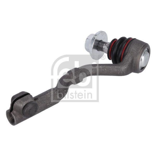 FEBI BILSTEIN Spurstangenkopf 109582 f&uuml;r BMW, Vorderachse rechts