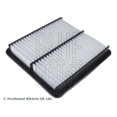 Luftfilter BLUE PRINT ADG02218 f&uuml;r CHEVROLET DAEWOO
