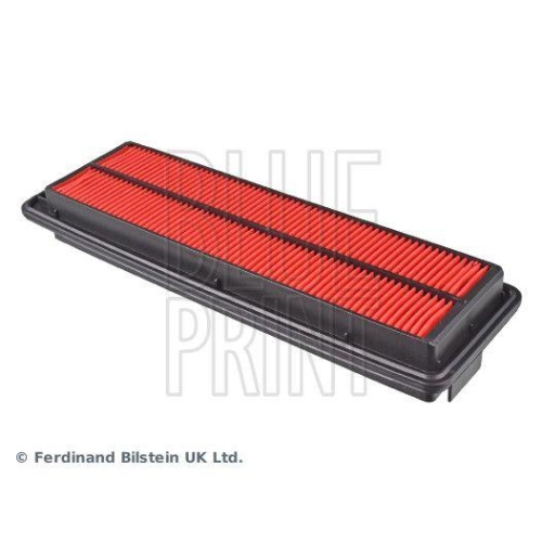 Luftfilter BLUE PRINT ADH22255 f&uuml;r HONDA