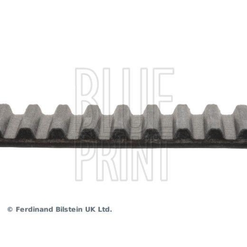 Zahnriemen BLUE PRINT ADM57518 f&uuml;r MAZDA