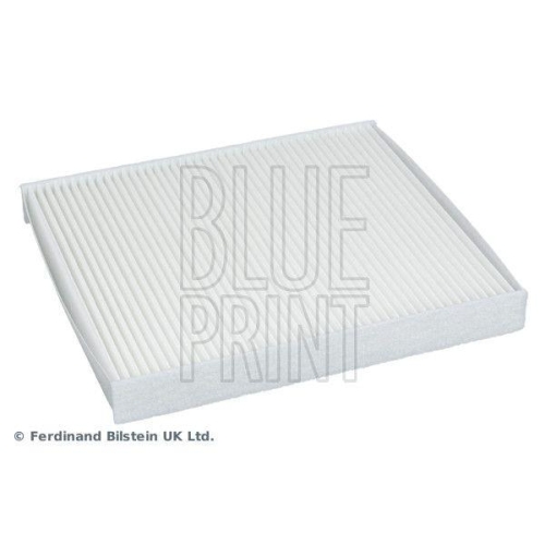 Filter, Innenraumluft BLUE PRINT ADW192508 für OPEL VAUXHALL GENERAL MOTORS