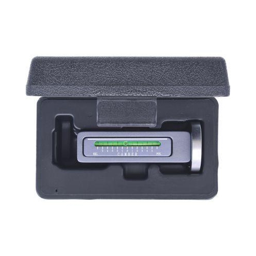 Werkzeug KS TOOLS 150.9431 für