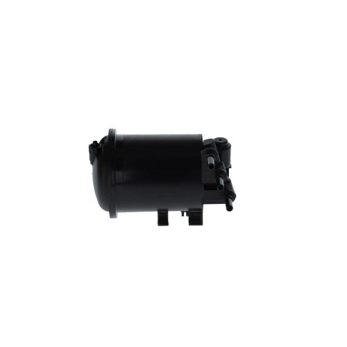 Kraftstofffilter BOSCH 0 450 906 461 für AUSTIN RENAULT ROVER
