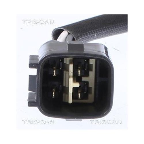 Lambdasonde TRISCAN 8845 13034 f&uuml;r TOYOTA