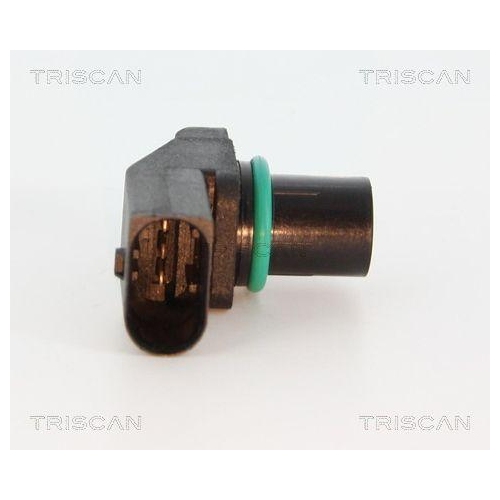 Sensor, Nockenwellenposition TRISCAN 8865 11108 f&uuml;r BMW