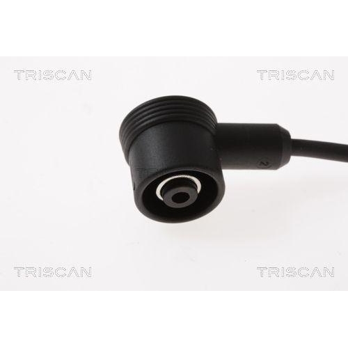 Impulsgeber, Kurbelwelle TRISCAN 8855 23107 f&uuml;r MERCEDES-BENZ