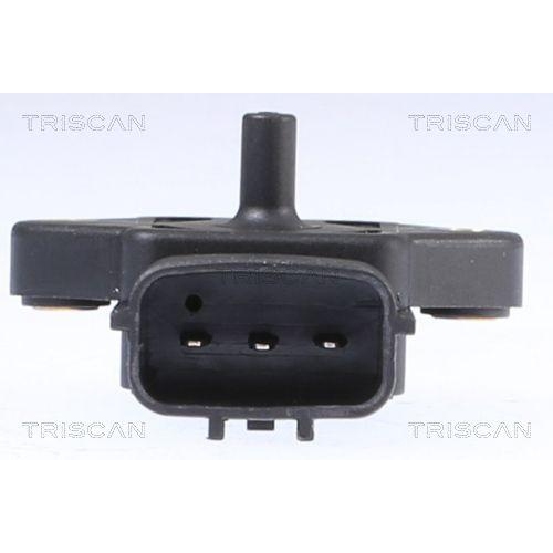 Sensor, Saugrohrdruck TRISCAN 8824 10047 f&uuml;r MAZDA SUBARU