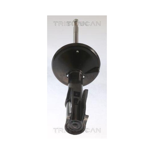 Sto&szlig;d&auml;mpfer TRISCAN 8705 25103 f&uuml;r RENAULT, Vorderachse