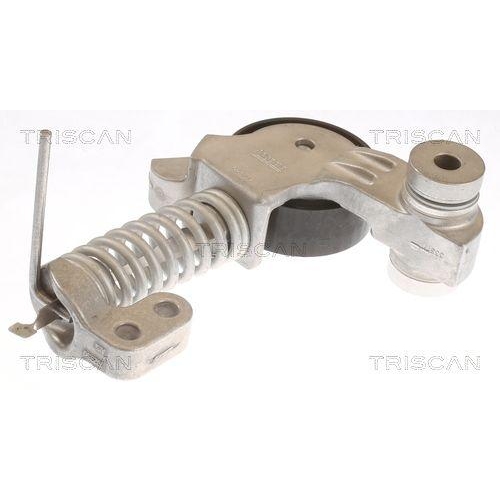 Riemenspanner, Keilrippenriemen TRISCAN 8641 101014 f&uuml;r VOLVO
