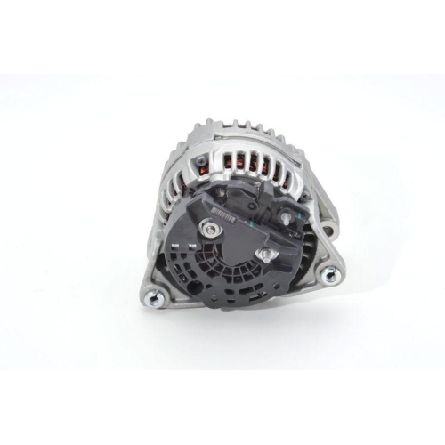 Generator BOSCH 0 124 425 028 f&uuml;r OPEL VAUXHALL HOLDEN