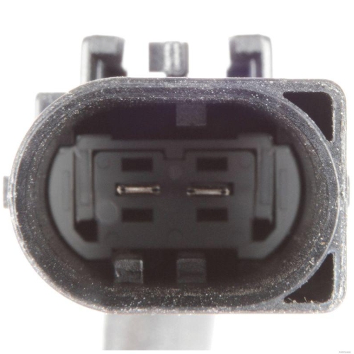 Anschlussleitung, Stellmagnet-Nockenwellenverstellung HERTH+BUSS ELPARTS für