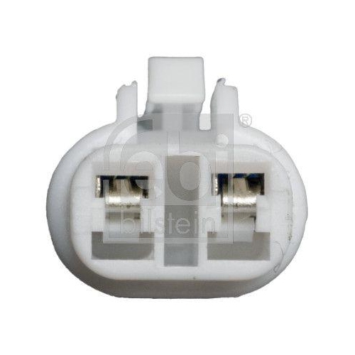 FEBI BILSTEIN Sensor, Abgastemperatur 193368 f&uuml;r HYUNDAI KIA