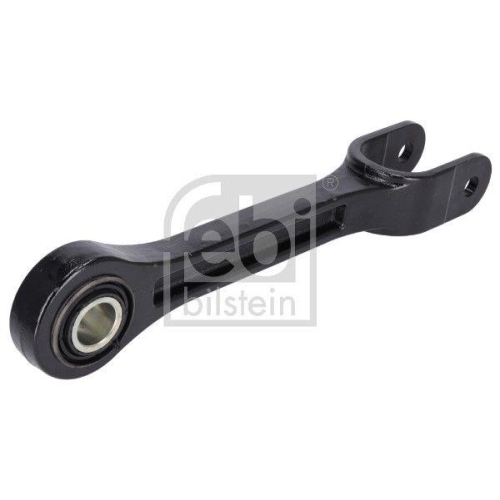 FEBI BILSTEIN Stange/Strebe, Stabilisator 193262 f&uuml;r MERCEDES-BENZ, Hinterachse