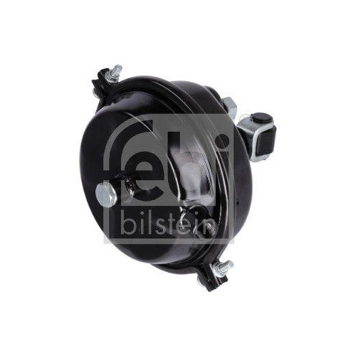 Membranbremszylinder FEBI BILSTEIN 182777 f&uuml;r BPW