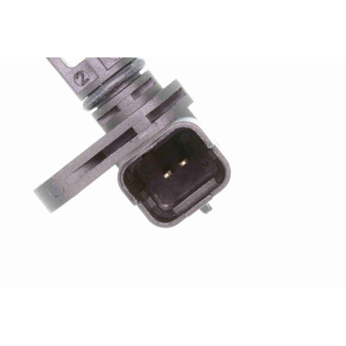 Sensor, Ansauglufttemperatur VEMO V22-72-0078 Original VEMO Qualit&auml;t f&uuml;r BMW DS
