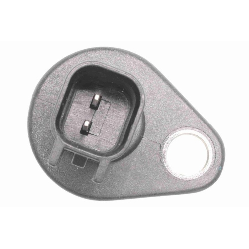 Impulsgeber, Kurbelwelle VEMO V48-72-0036 Original VEMO Qualit&auml;t f&uuml;r FORD JAGUAR