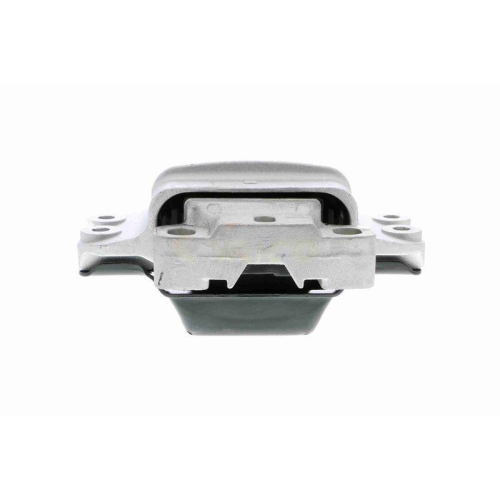 Lagerung, Automatikgetriebe VAICO V10-7538 Original VAICO Qualität für SEAT VW