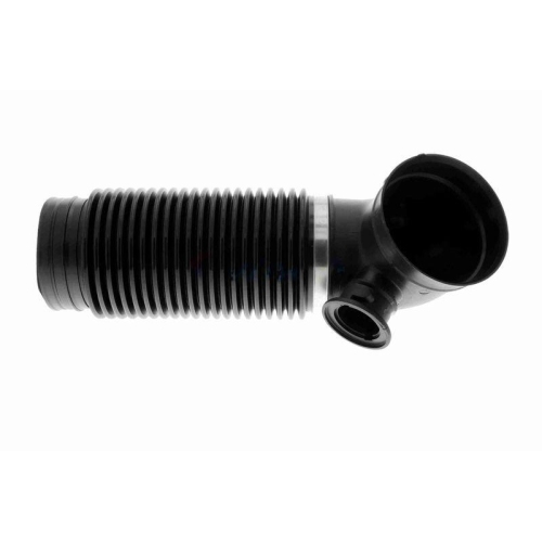 Ansaugschlauch, Luftfilter VAICO V95-0269 Original VAICO Qualit&auml;t f&uuml;r VOLVO