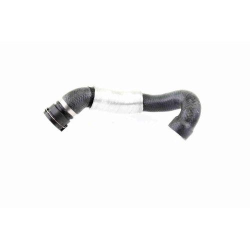 K&uuml;hlerschlauch VAICO V20-2312 Original VAICO Qualit&auml;t f&uuml;r BMW