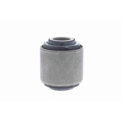 Lagerung, Lenker VAICO V22-9517 Original VAICO Qualit&auml;t f&uuml;r CITRO&Euml;N PEUGEOT